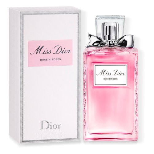 Dior Dior